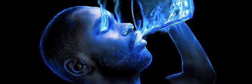 b4ncroft's profile banner image