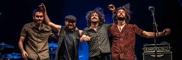 atirorock Profile Banner