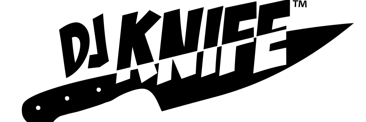 djknife banner