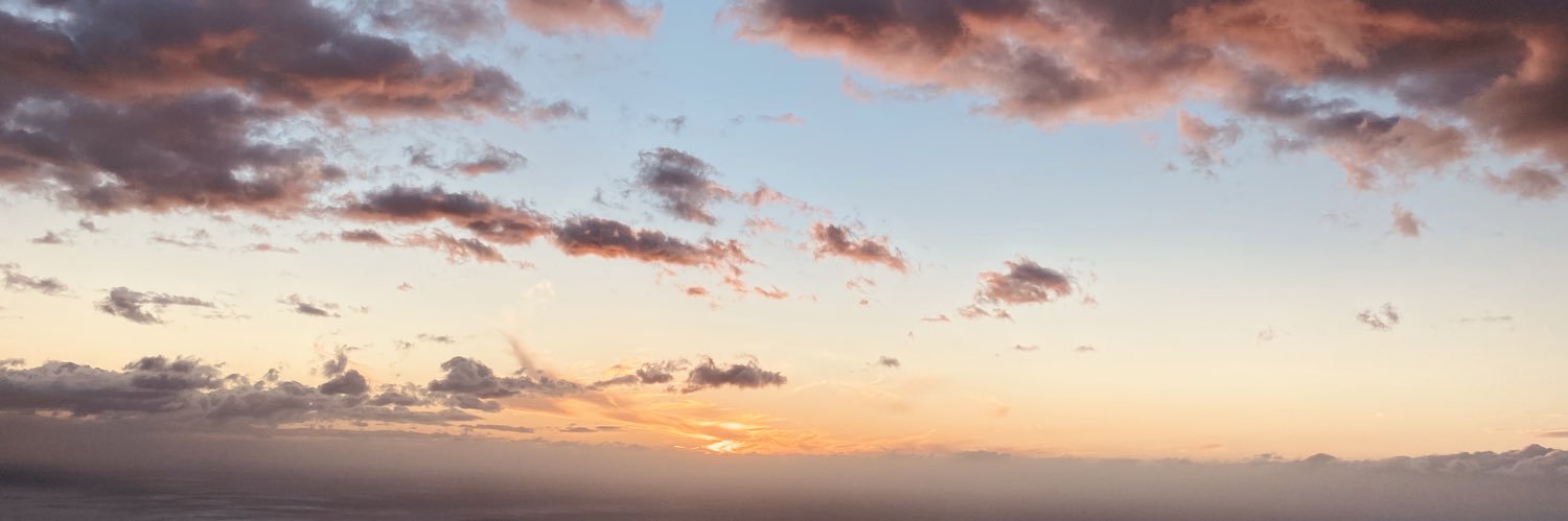 saulteo78's profile banner image
