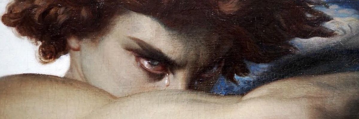 uguralpyoruk's profile banner image