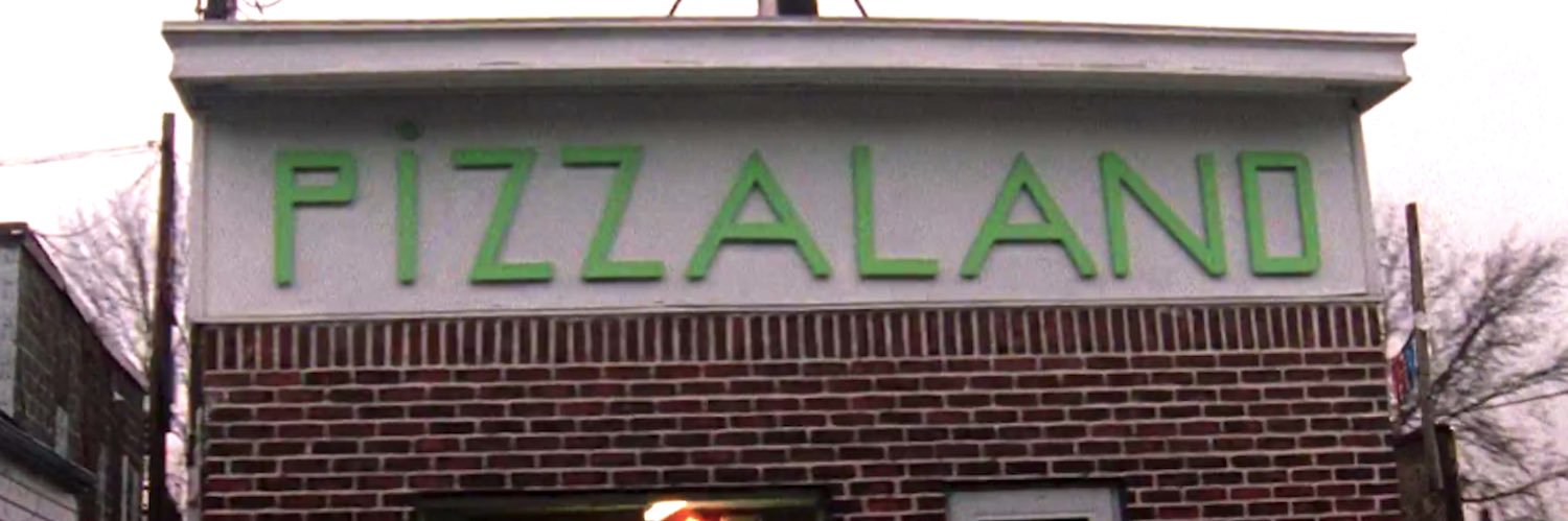 APizzaYourMind's profile banner image