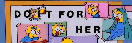 ligialimads's profile banner image