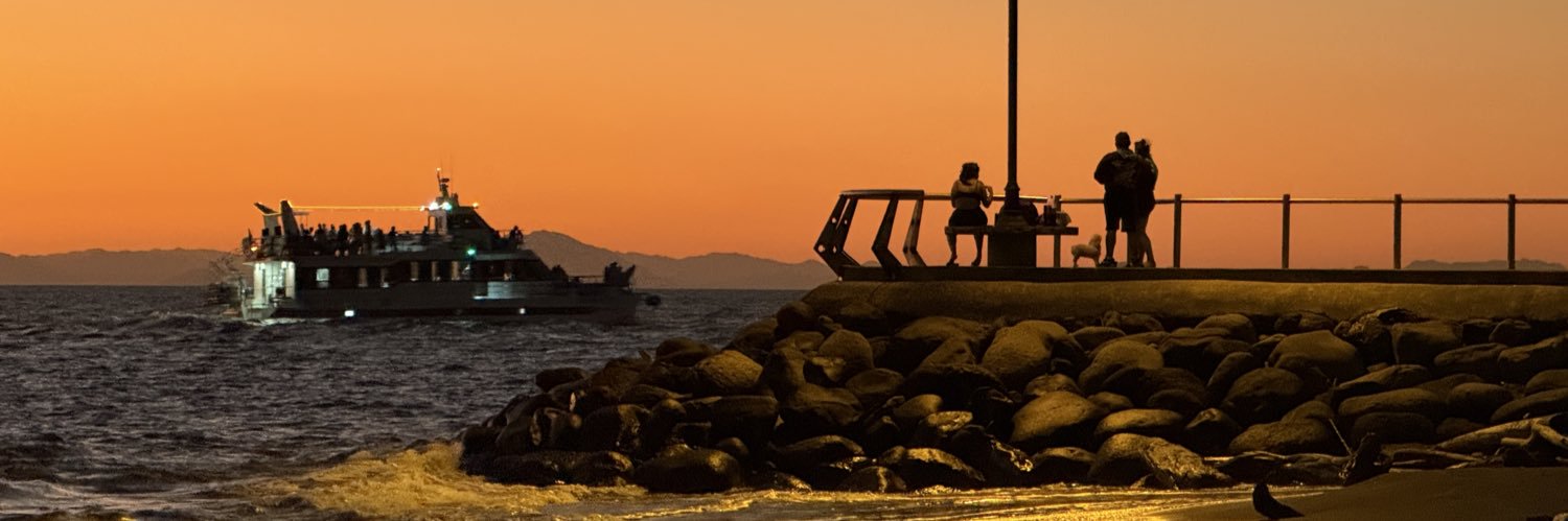marcodiazfoto's profile banner image