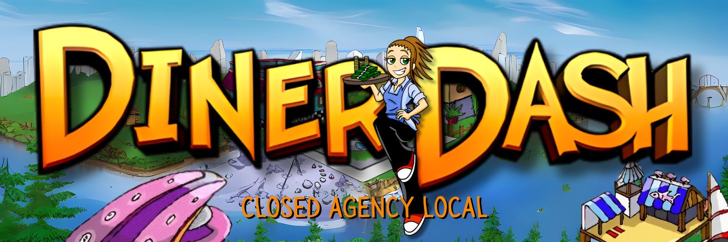 DINDASH banner