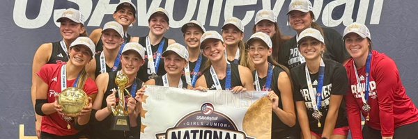 emarycooper Profile Banner