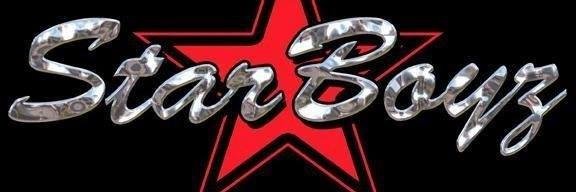 gerar2_'s profile banner image