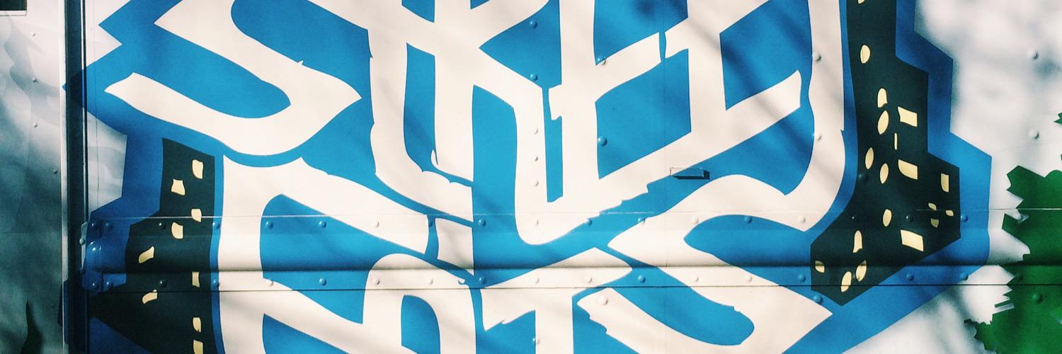 streeteats5280's profile banner image