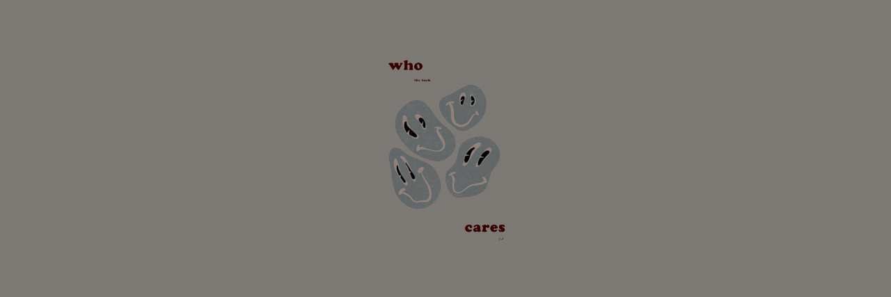 thixfromhell's profile banner image