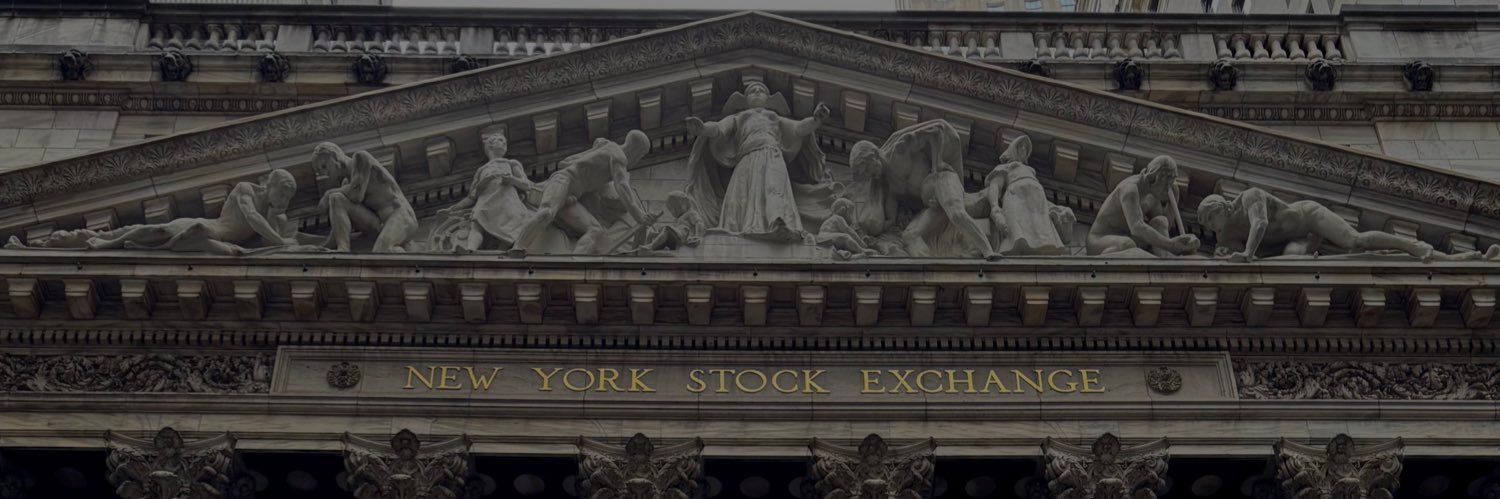BasICTraderr's profile banner image