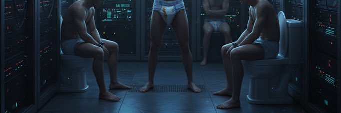 COPROPHILIIX.AI banner