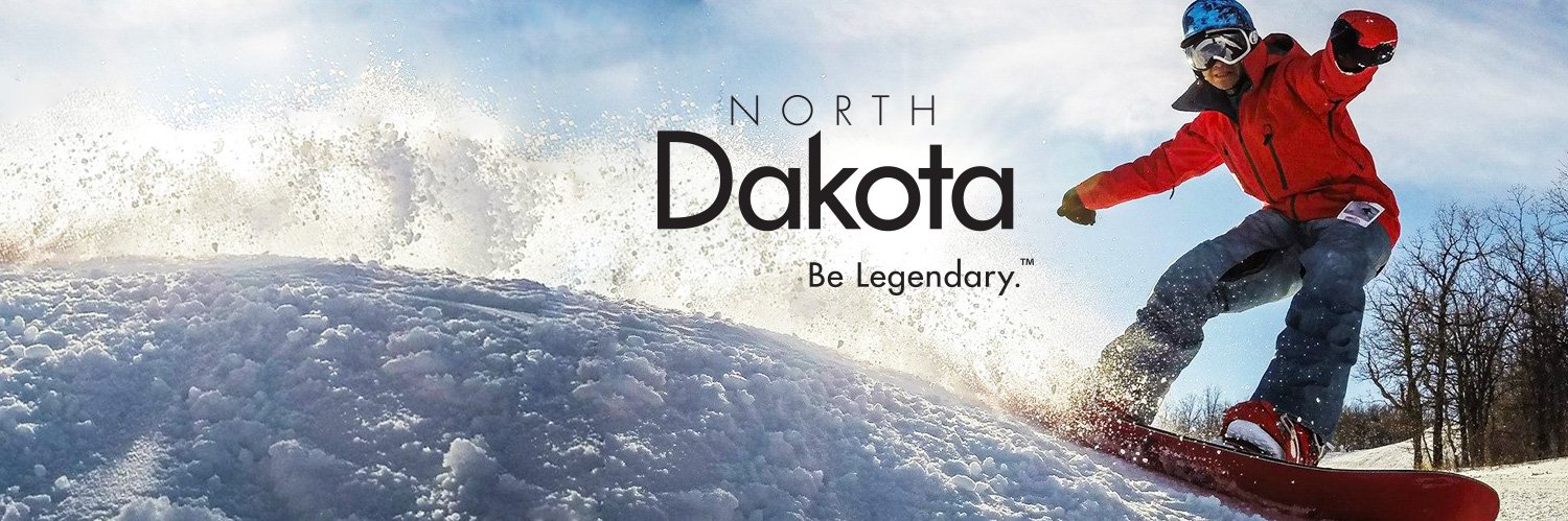 GroupTravelND's profile banner image