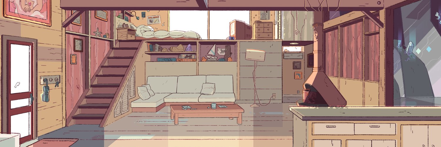 SplashNoodle's profile banner image