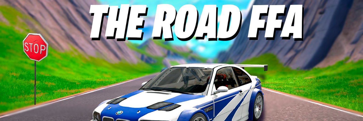 Benger Creative Studios banner