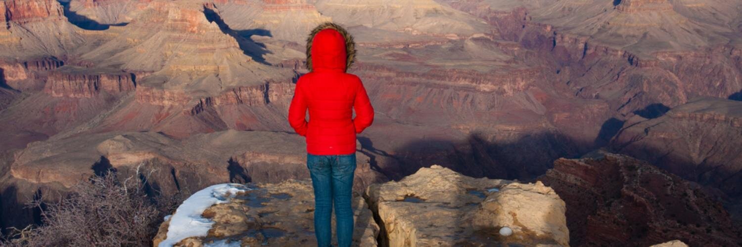 TravelNAZ's profile banner image