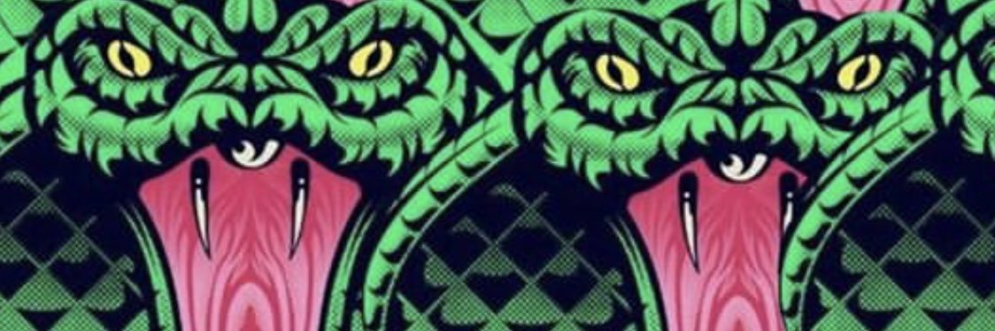 𝗝𝗼𝘀𝗲𝗳𝗶𝗻𝗮 banner