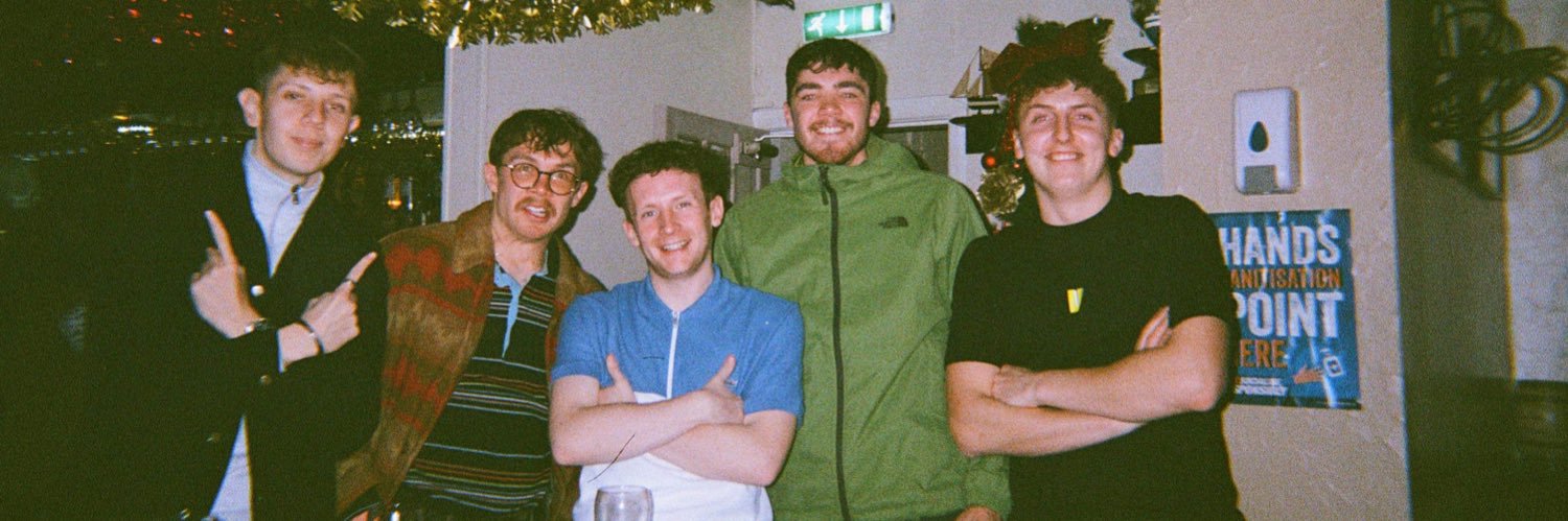 matty keyworth banner