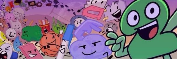 2's banner