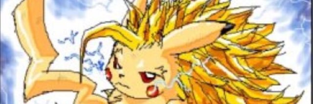 Luke_7000's profile banner image