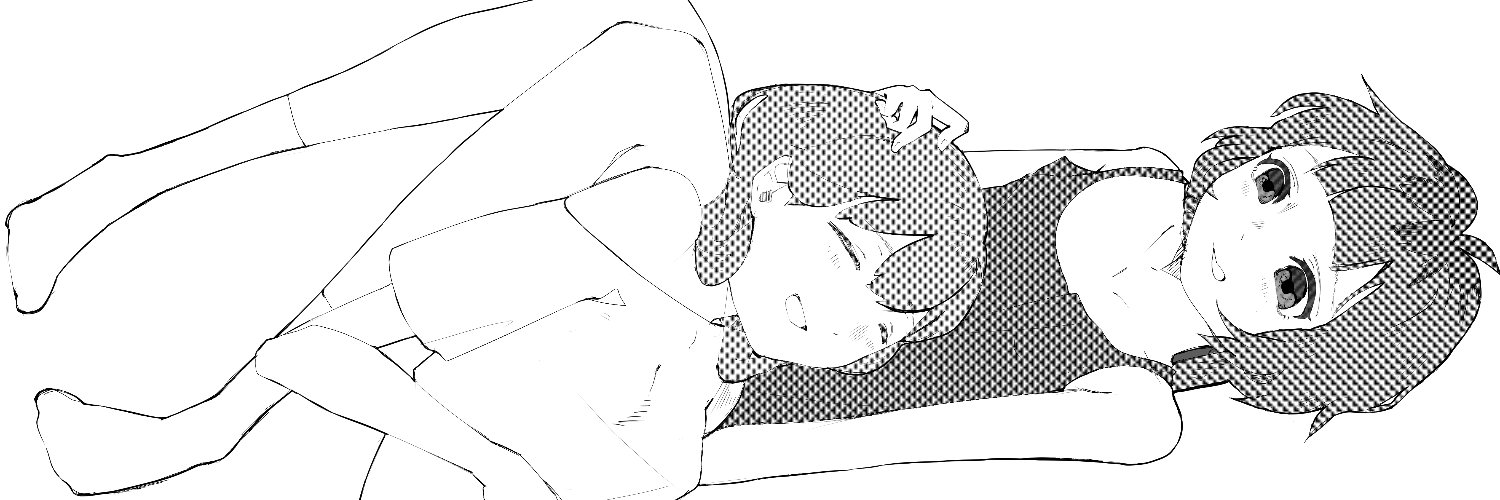 not inu's banner