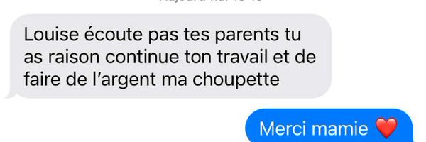 louise_wf Profile Banner