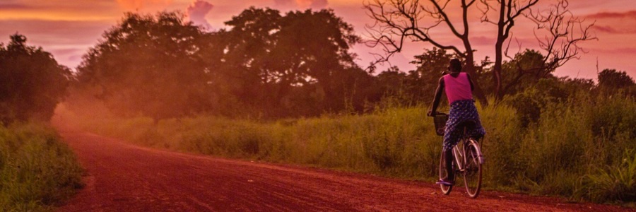 RodneyQuarcoo's profile banner image