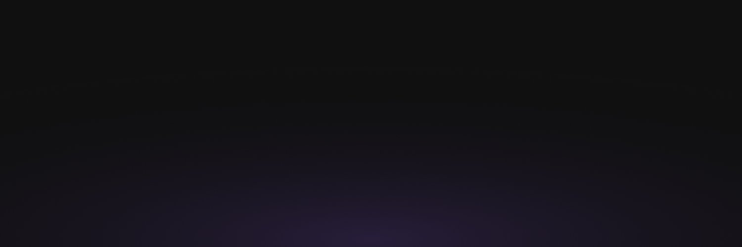 Daniel Szczepanik banner