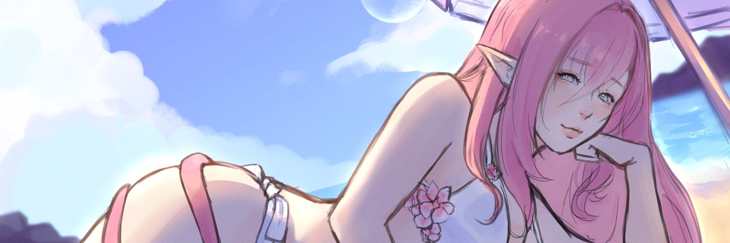 HikaVT 💘 banner