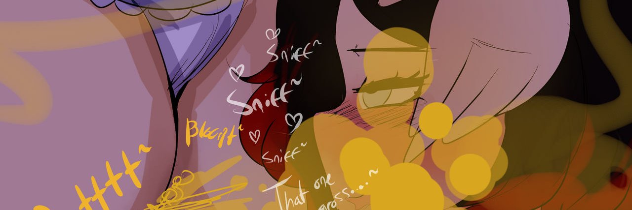 WinteringBraps's profile banner image