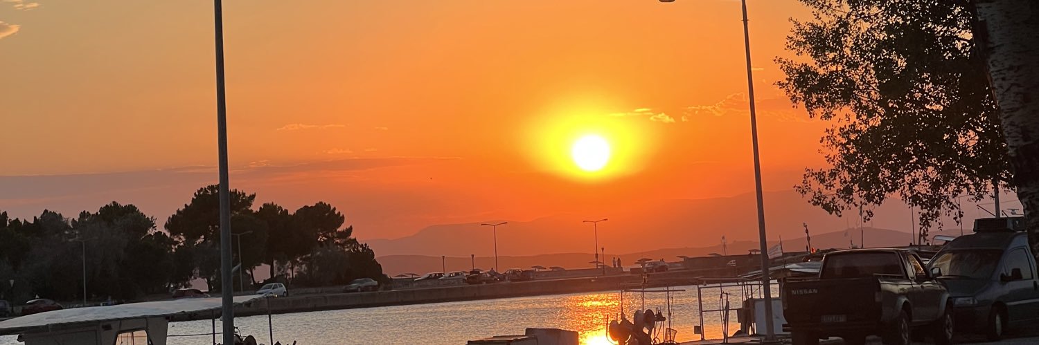 aybuke_mustafa's profile banner image