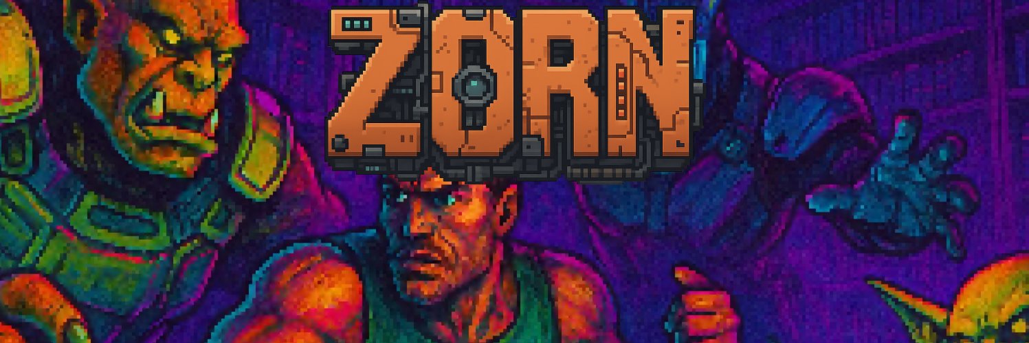 Freddy's banner