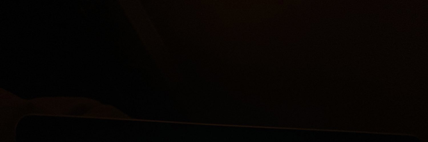 prinsessssan's profile banner image
