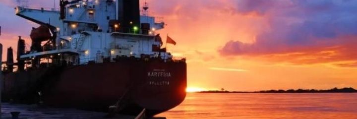 Alejav_7's profile banner image