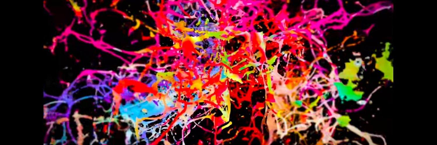 VictorGzzGal's profile banner image