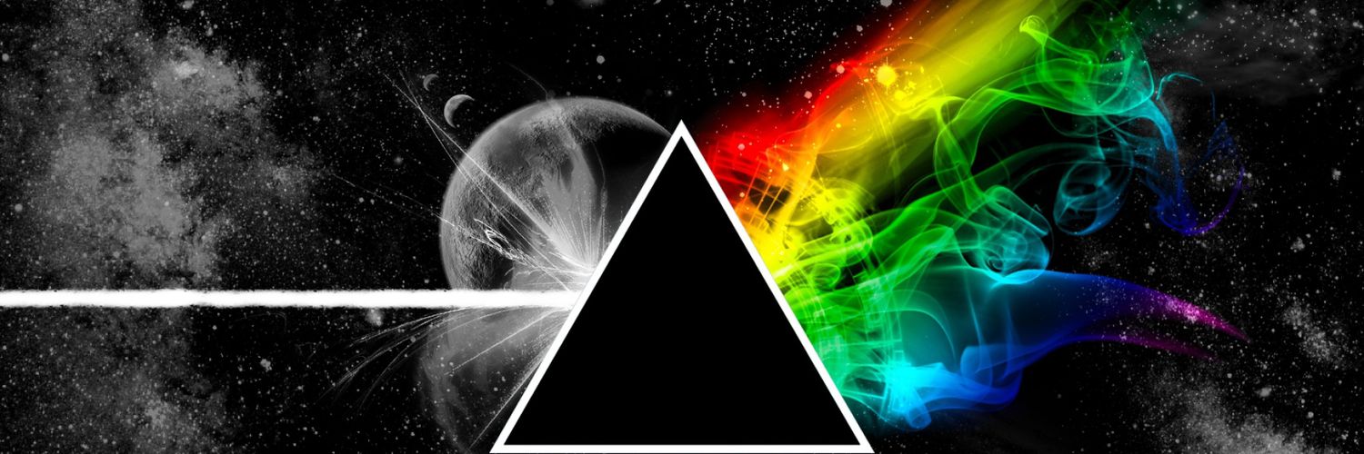 saul_gin's profile banner image