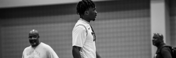 GvanniByron Profile Banner