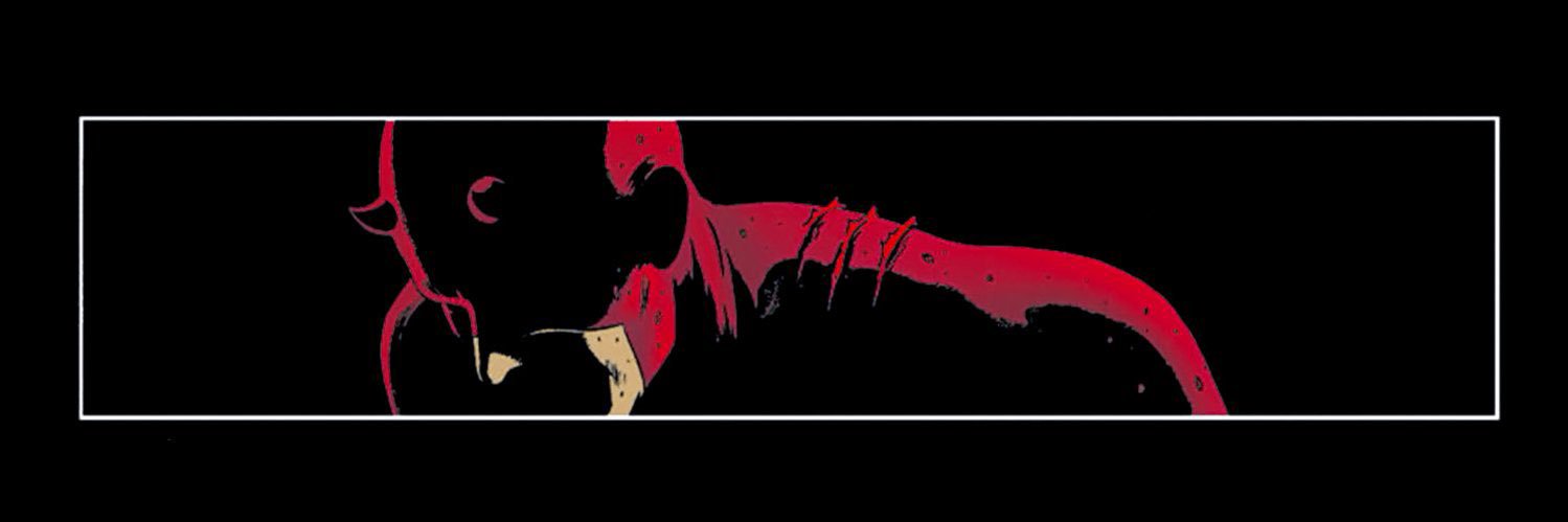 mich ❤️‍🔥's banner