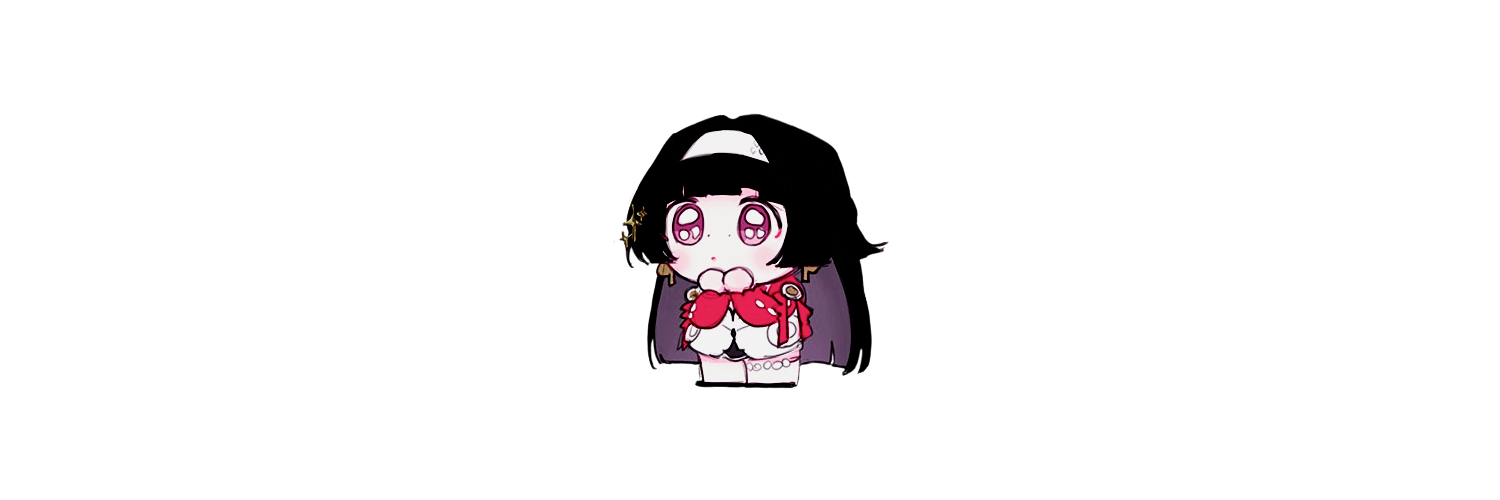 liqorlips_'s profile banner image