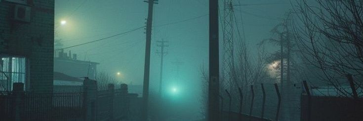 s122pyy's profile banner image