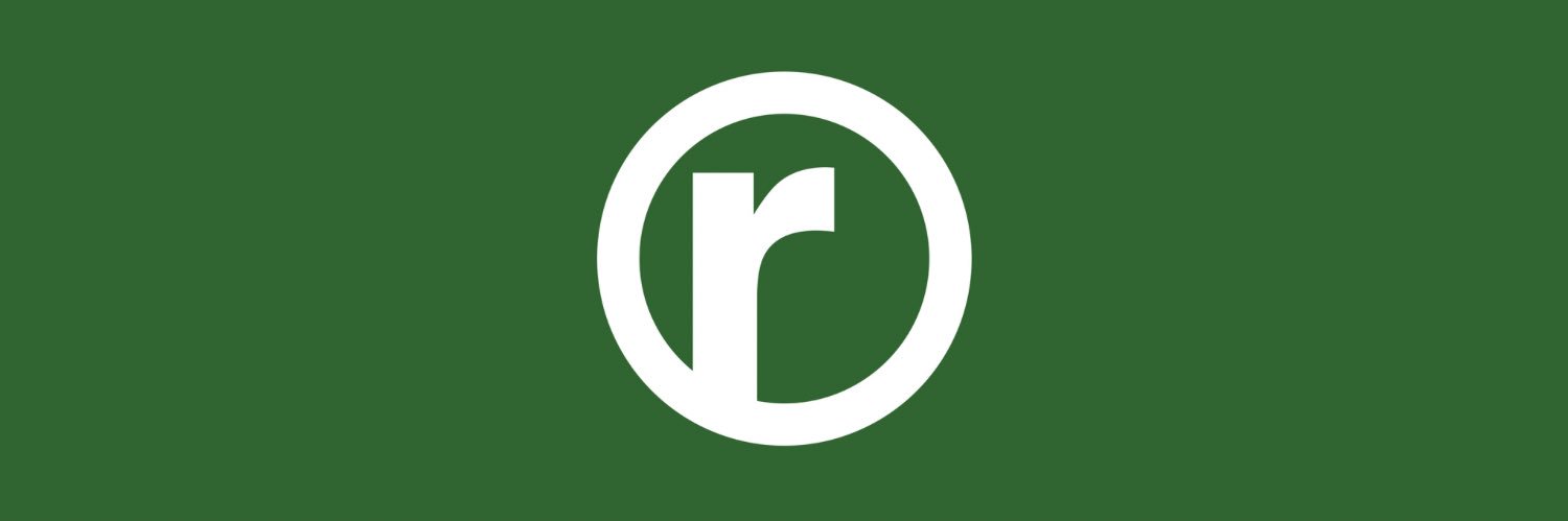 prchiky's profile banner image