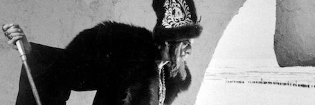 keneisner's profile banner image