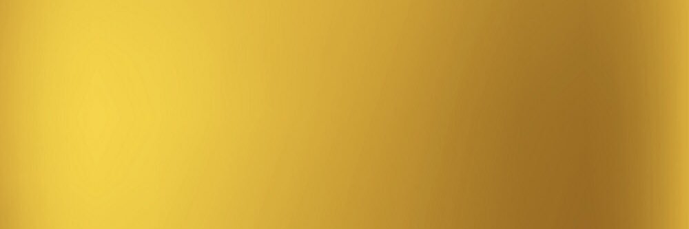 faitheatione's profile banner image