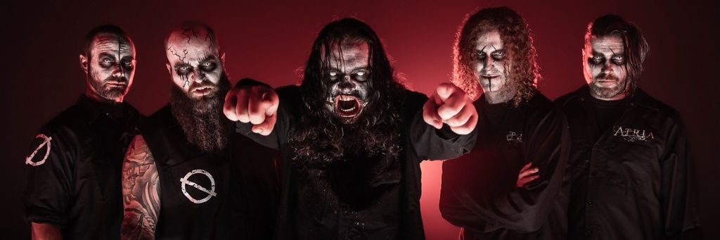 Brody King 👑 banner