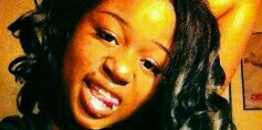deeweaMONEY's profile banner image