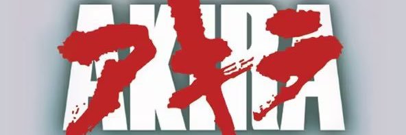 SupremeVidsPro banner