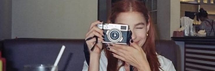 gege banner