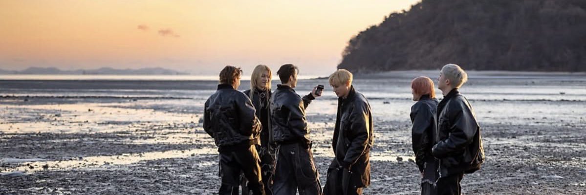 gaonvs's profile banner image
