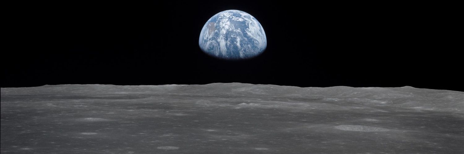 AhamSampurn's profile banner image