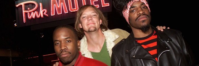 _sadsugar's profile banner image