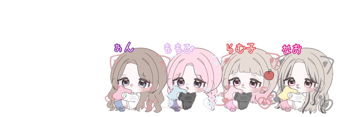 𝚁𝙰𝙼𝚄𝙺𝙾 banner